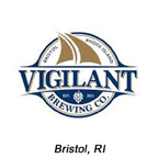 Vigilant